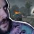Я ТАК СИЛЬНО ХОЧУ УМ ЕТЬ от ДРОБЫ Hunt Showdown 1896 НОСОК