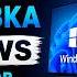 ПРАВИЛЬНАЯ УСТАНОВКА WINDOWS и ДРАЙВЕРОВ