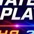 STATE OF PLAY 2 ИЮНЯ 2026 ПРЯМАЯ ТРАНСЛЯЦИЯ НА РУССКОМ ВСЕ АНОНСЫ PLAYSTATION PS5