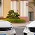 ЛУЧШИЕ предложения на РЫНКЕ в 2026 Lynk Co 06 и Geely Coolray