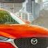 ПОЧЕМУ Mazda 6 никому НЕ НУЖНА
