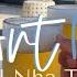 НЯЧАНГ ОБЗОР отеля The Art Nest Hotel Nha Trang 4
