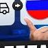 2026 КАРГО УМИРАЕТ ИЛИ НЕТ Сравнение с белой схемой