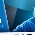 Весь 8 класс информатика Информатика ОГЭ Умскул