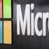 Microsoft запускает собственные ИИ модели