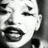 The Chemical Brothers Galvanize Official Music Video