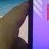 Hard Reset BQ Fun BQ 5002G Удаление пароля андроид 8 1