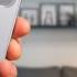Xiaomi Poco F8 Pro стоит ли покупать флагман от Poco в 2025