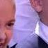 XOLIDAYBOY Детский хор Пожары Новогодний выпуск 31 12 25 Xolidayboy иванржевский Comedyclub