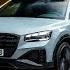 AUDI Q2 КОПЕЙКИ ЗА ПРЕМИУМ