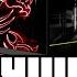 ОБЗОР НА МОНИТОР MSI 274QF X24 240гц и 2К Лучший Бюджетный игровой монитор