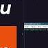 Установка I3wm в Ubuntu