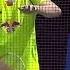 L Yong Dae Y Y Seong V C Biao H Wei MD Day 5 Match 1 BWF Destination Dubai 2014