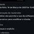 Fe Bypass