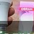 Какое качество ламп Osram в 2023 году
