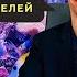 ГИДРОХИМИЯ баланс показателей Kh Ca Mg Ph Тестирование воды