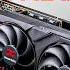 RX 9070XT ЛЮТАЯ ИМБА ПО ЦЕНЕ 5070