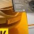 Mazda 6 With A New Audio System From Avtostil Car Audio For 124 055 Rubles For The Mazda 6