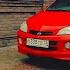Автообзор Дайхатсу Урв Daihatsu YRV маленький да удаленький