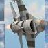 РЛС в WarThunder полный гайд по настройке и использованию