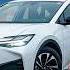 ЗАКОННЫЙ СПОСОБ НЕ ПЛАТИТЬ НАЛОГ ОБХОДИМ УТИЛЬСБОР НА TOYOTA BZ3X