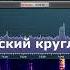 Технический круглый стол 28 мая 2026 г