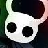 Обзор мода Charm Overhaul Hollow Knight 2 часть обзора всех синергий