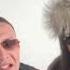 ICEGERGERT И ZIVERT ВЫПУСТЯТ ФИТ 17 ОКТЯБРЯ