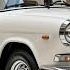 Новая GAZ 21 Volga 2026 Цена ШОКИРОВАЛА ВСЕХ Легенда вернулась в 2026