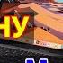 MacBook M1 и программы для сисадмина Ssh RDP СУБД полезные программы Админ VS MacBook