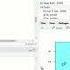 Data Minding With R Lecture 8 Linear Discriminant Analysis LDA