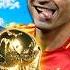 Попробовал НОВЫЙ РЕЖИМ ЧЕМПИОНАТА МИРА в FC 26