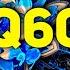 САМЫЙ ДЕШЁВЫЙ Mini LED 2025 Обзор TCL Q6CS стоит ли брать