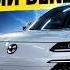 УБИЙЦА LIXIANG от MERCEDES и BYD ОБЗОР DENZA N9