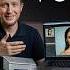 MacBook или Windows для фотографа в 2026 Идеальный ПК для ретуши и монтажа 2026