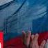 РУССКАЯ ПОЛИТИКА 2026 Как остаться искренним и не сесть на гранты