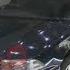 Работа двигателя 2C T TOYOTA CAMRY CV30