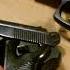 Маленькой ликбез CZ 75 история болезни