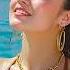 Summer Relaxing Vibes 4K UHD 2025 Chill Tropical Deep House Mix XDeep Music