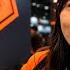 Новинки ID COOLING на Computex 2026