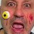 What Ah Oh With Jelly Eyball Funny Comedy Funnyfamily Shorts