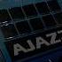 ЛУЧШИЙ СТРИМДЕК ДЛЯ ВАС AJAZZ AKP05 ОБЗОР