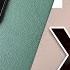 Honor X7c Обзор Вся правда о смартфоне