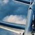 Boeing E 3 Sentry тот самый летающий радар AWACS