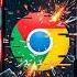 Google Chrome быстро разряжает батарею телефона отключите эту функцию