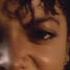 Michael Jackson Beat It Official 4K Video