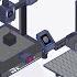 Как выбрать 3D ПРИНТЕР