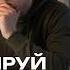 Электронная повестка считается вручённой Что важно знать в 2026