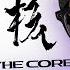 РЕАКЦИЯ YUPI НА XG 1st Full Album THE CORE 核 ВСЁ ЕЩЁ ПРАЙМ ИЛИ УЖЕ НЕ ТОРТ