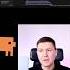 Делегируем рутину ИИ планировщик задач через Obsidian